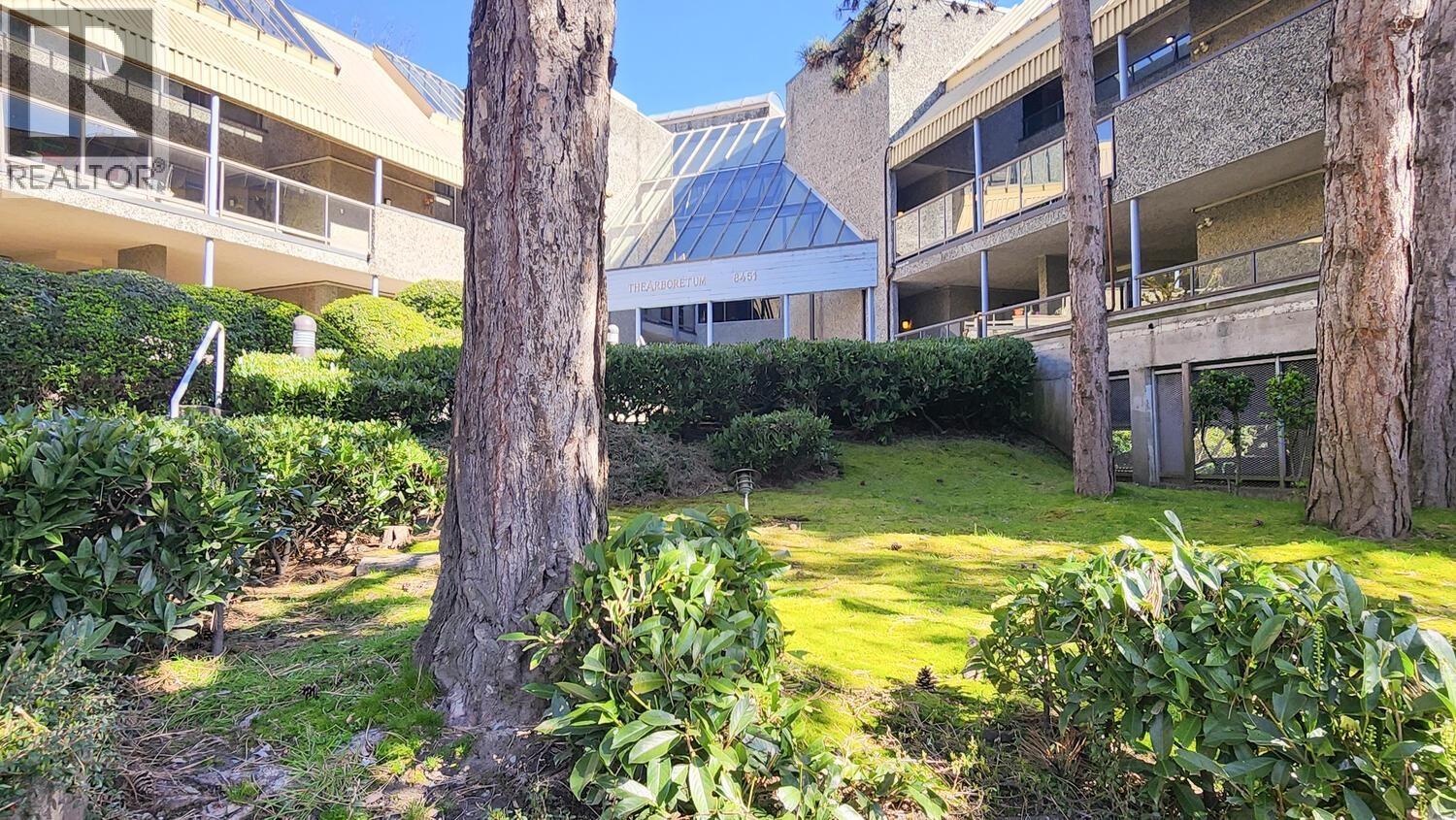 127 8451 WESTMINSTER HIGHWAY