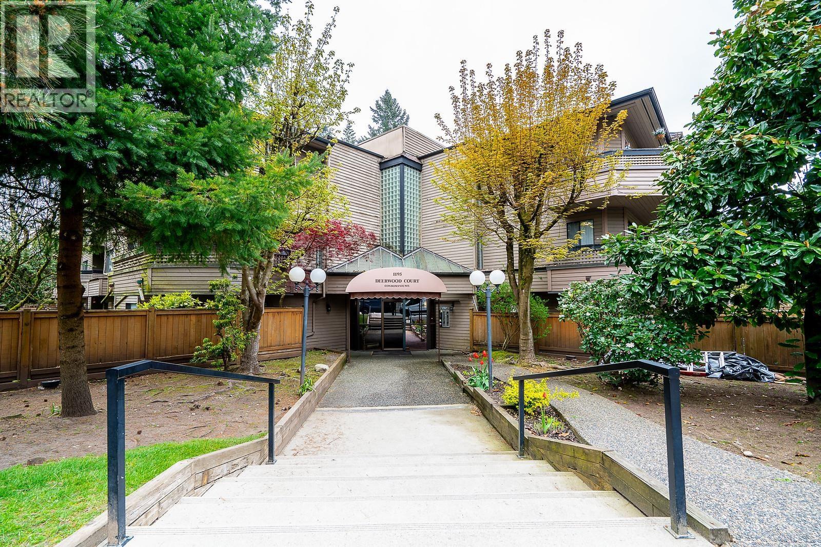 103 1195 PIPELINE ROAD