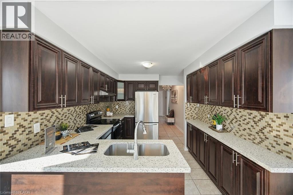 1 DONALDSON Drive — photo 5