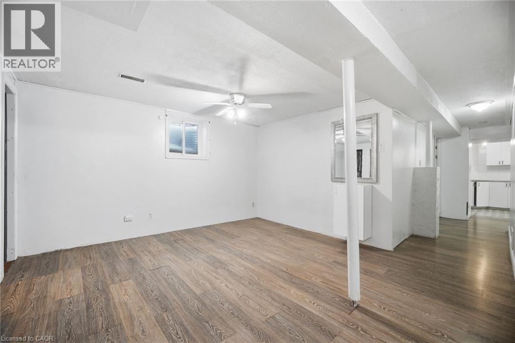 1 DONALDSON Drive - 34