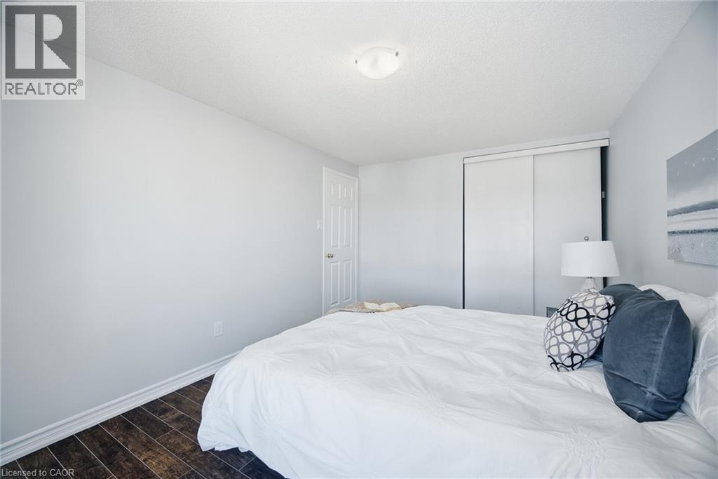 1 DONALDSON Drive - 27