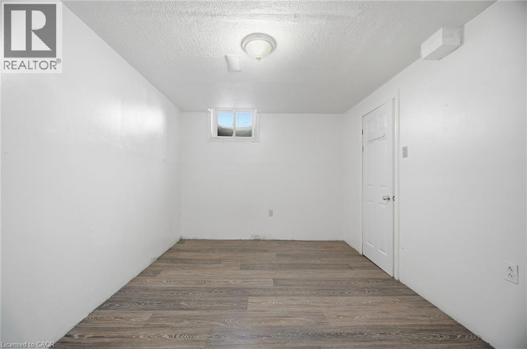 1 DONALDSON Drive - 38