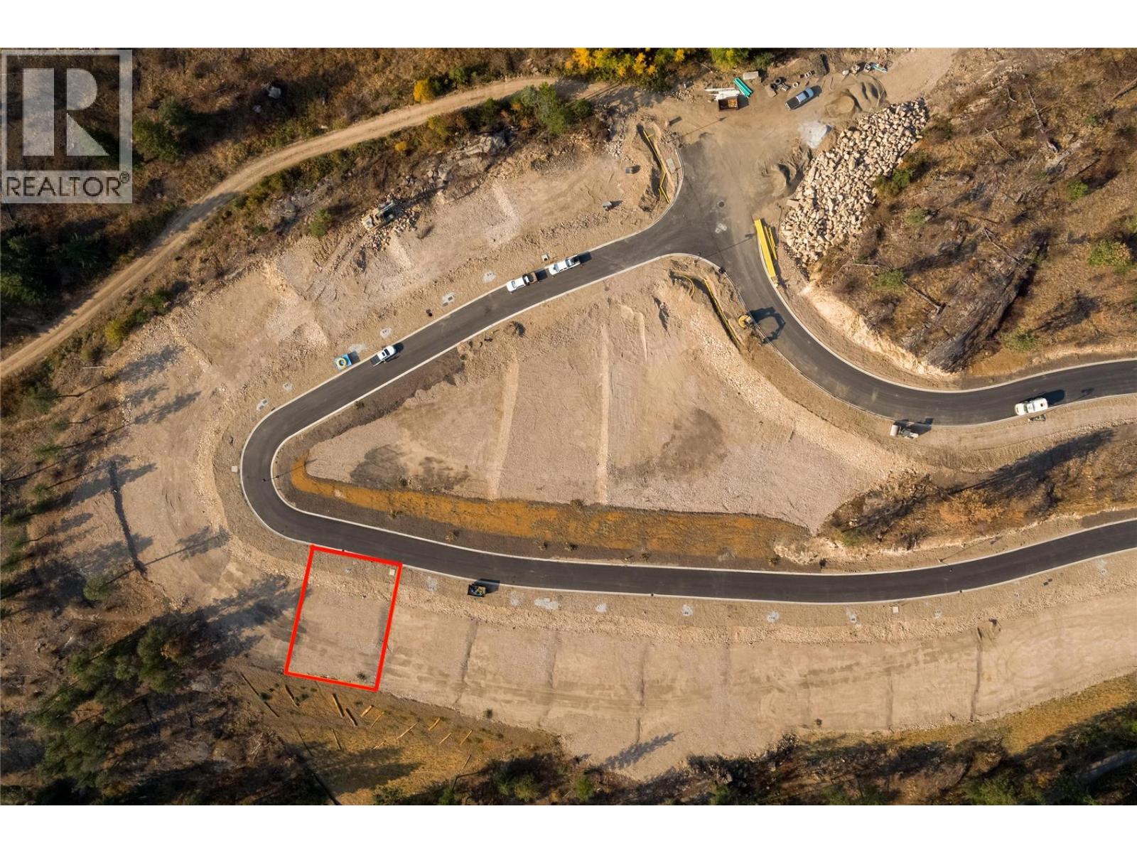  164 Wildsong Crescent, Vernon