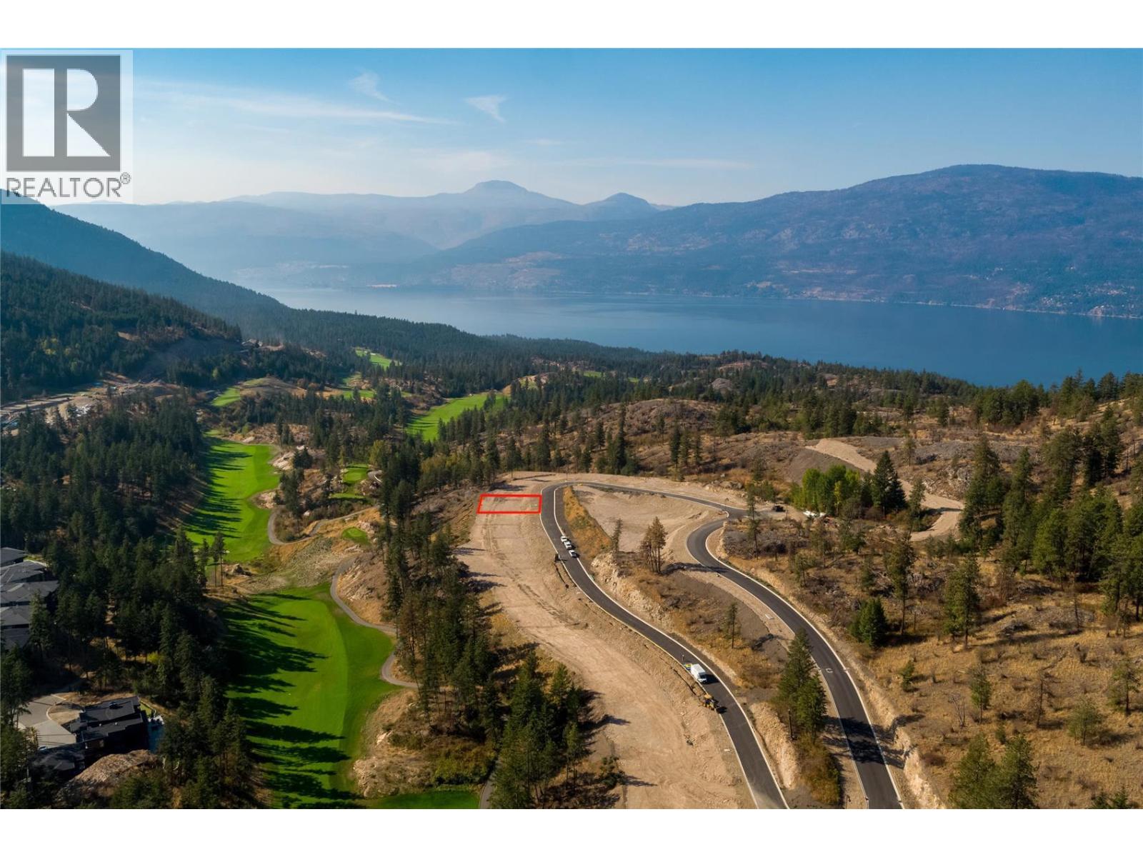  164 Wildsong Crescent, Vernon