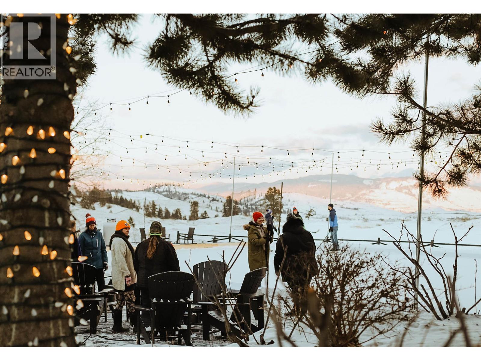  164 Wildsong Crescent, Vernon