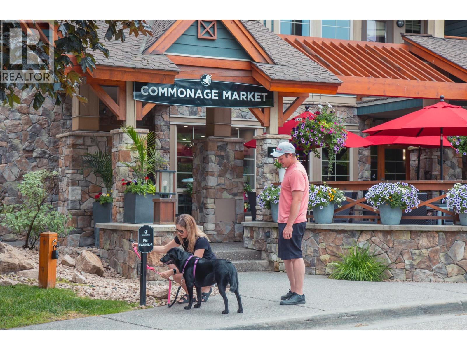  164 Wildsong Crescent, Vernon