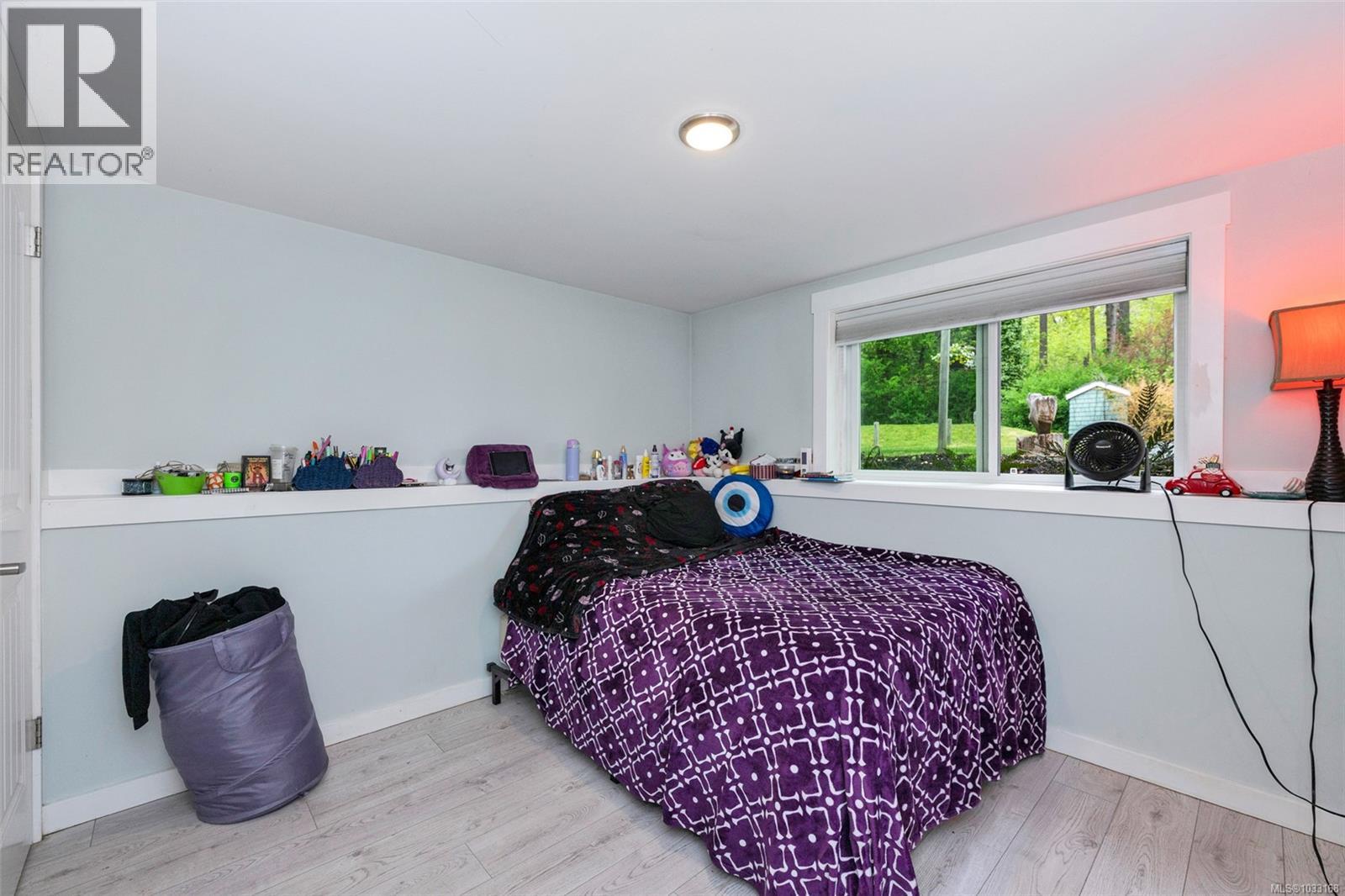  7356 Wallace Drive, Central Saanich