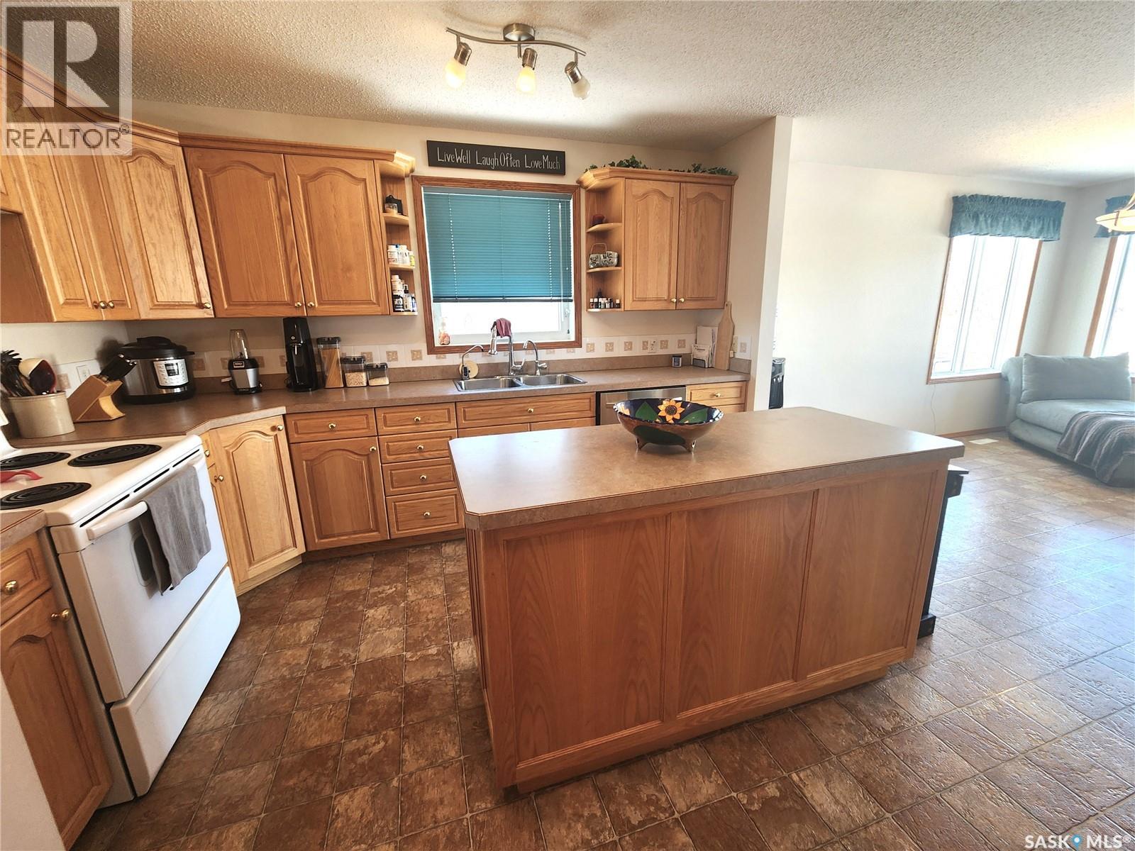 115 Carson BAY - 20