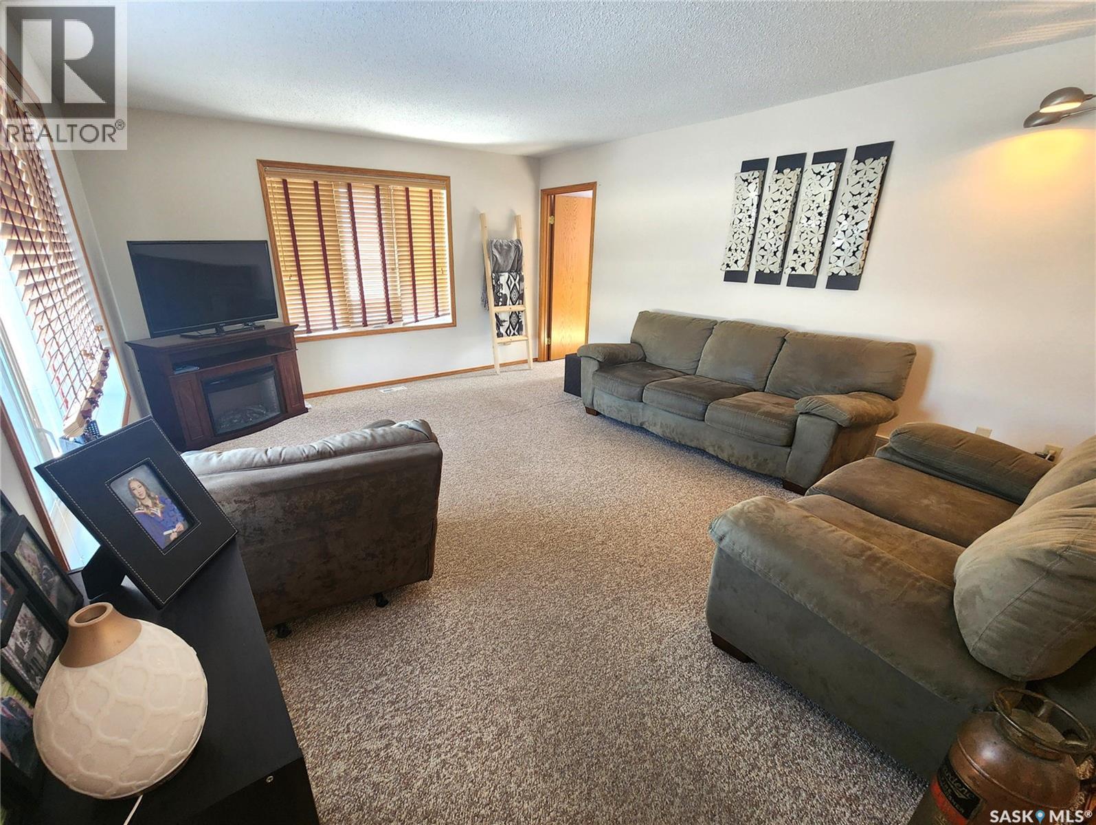 115 Carson BAY - 7