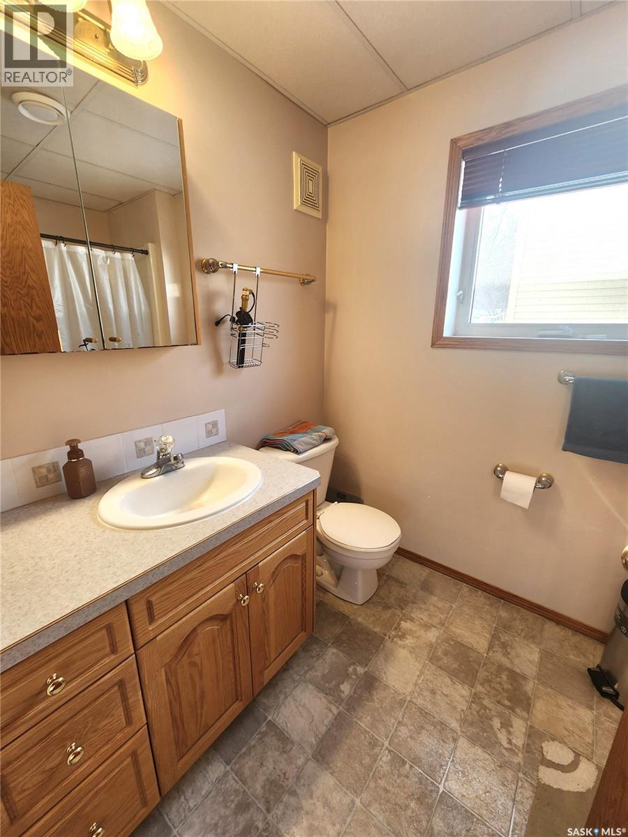 115 Carson BAY - 36