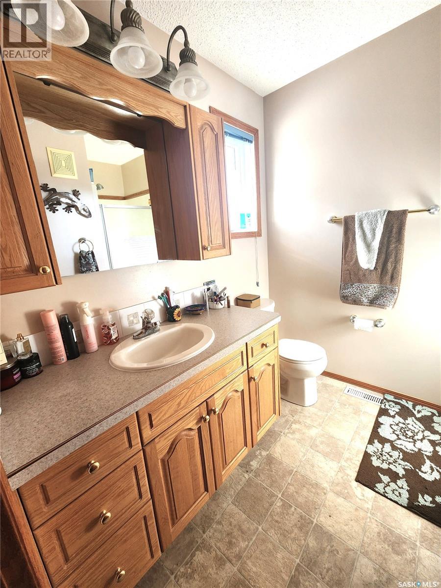 115 Carson BAY - 27