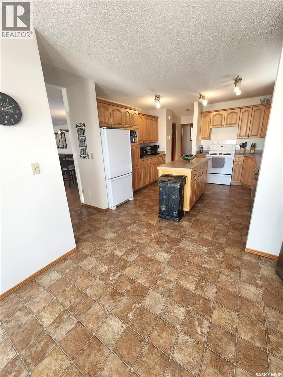 115 Carson BAY — photo 16
