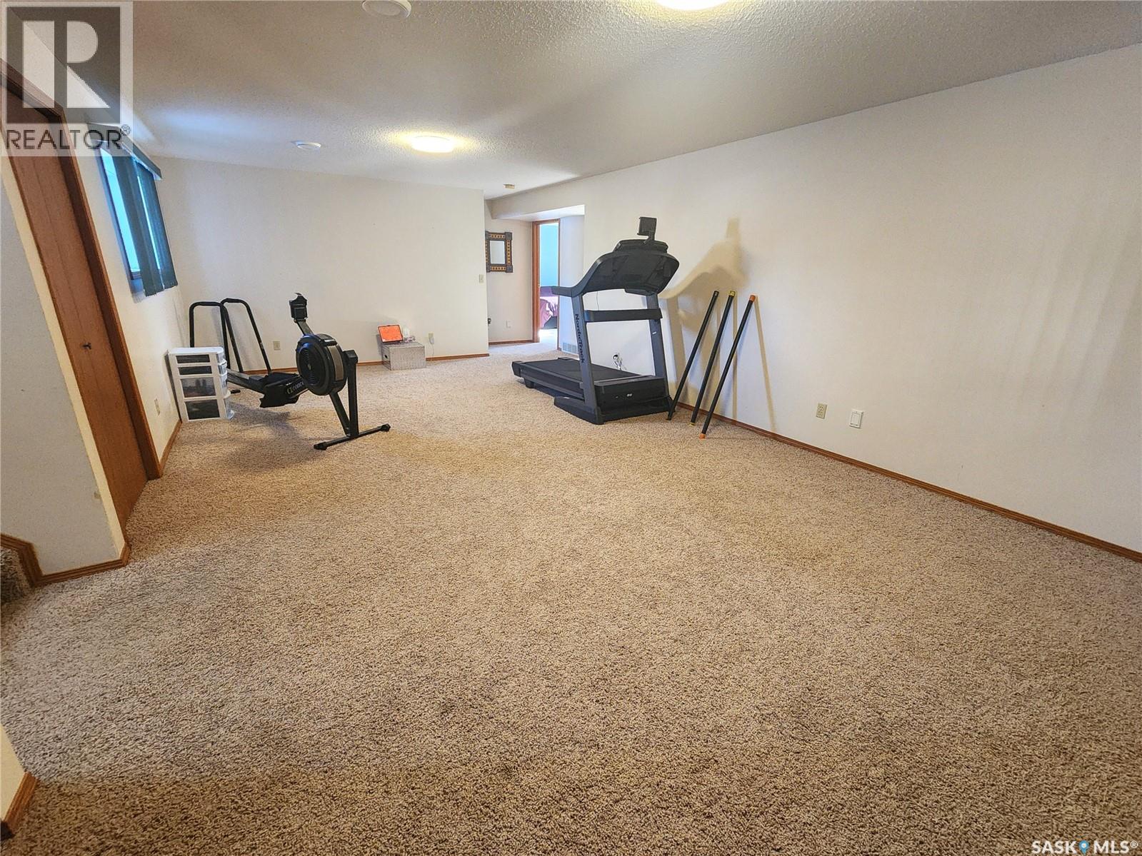 115 Carson BAY — photo 32