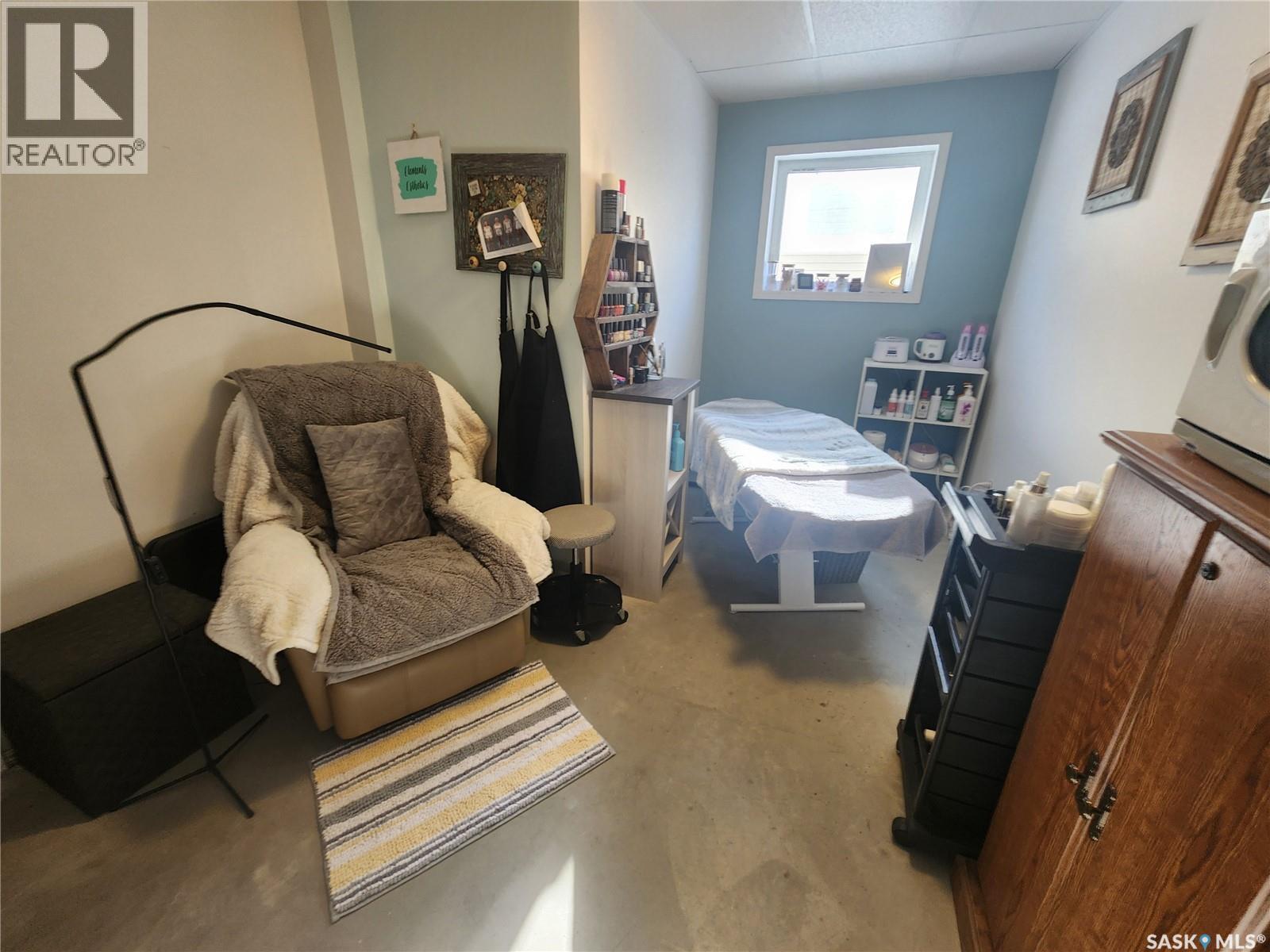 115 Carson BAY - 42