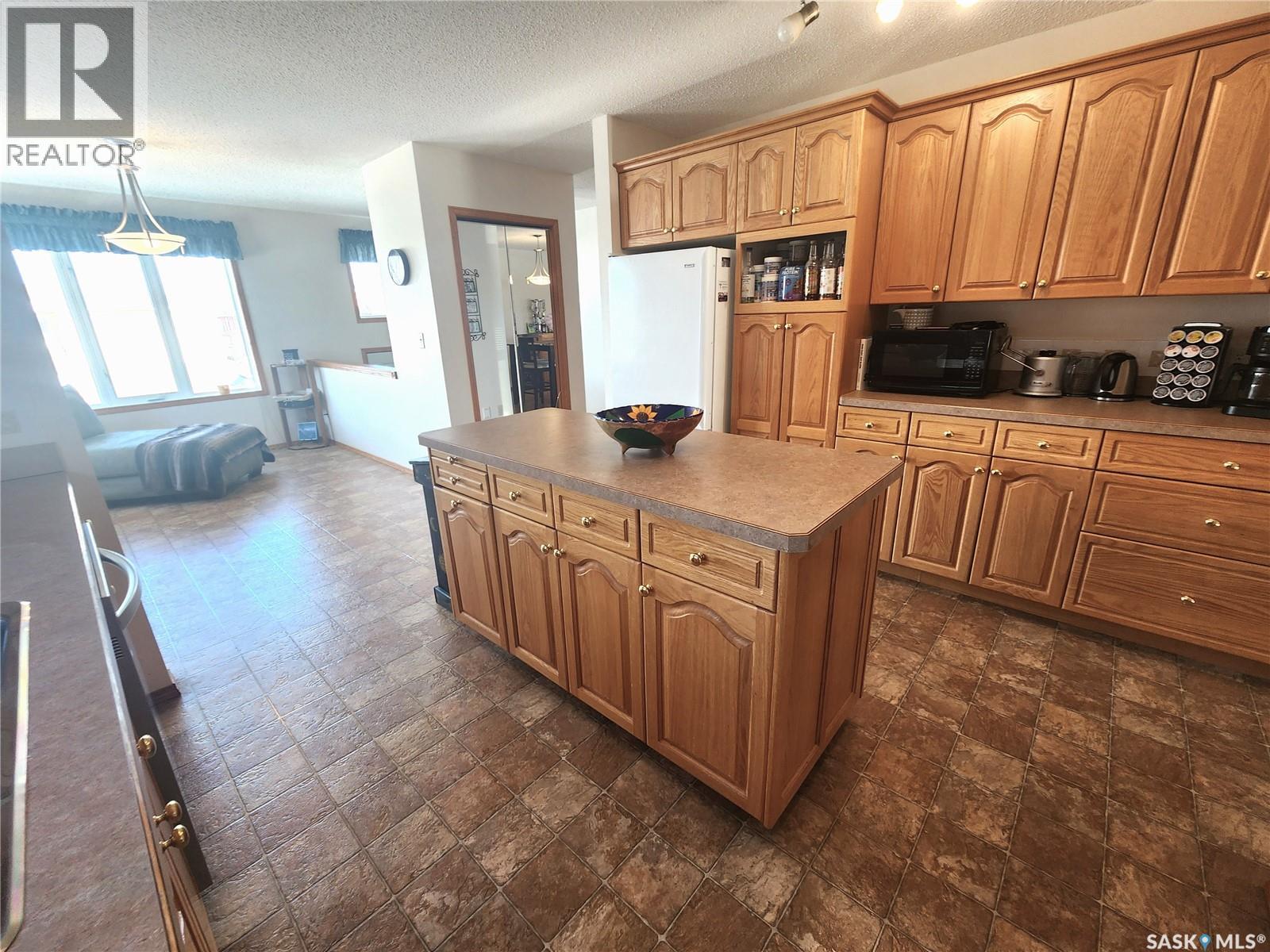 115 Carson BAY - 21
