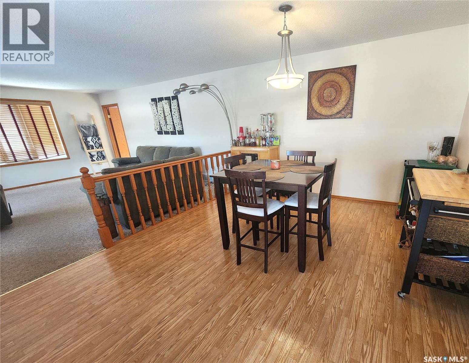 115 Carson BAY - 6