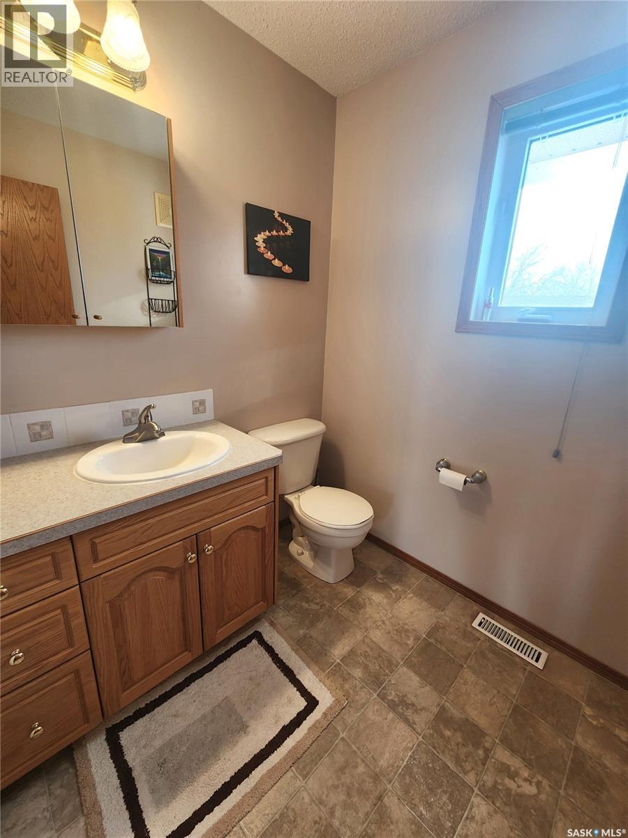 115 Carson BAY - 28