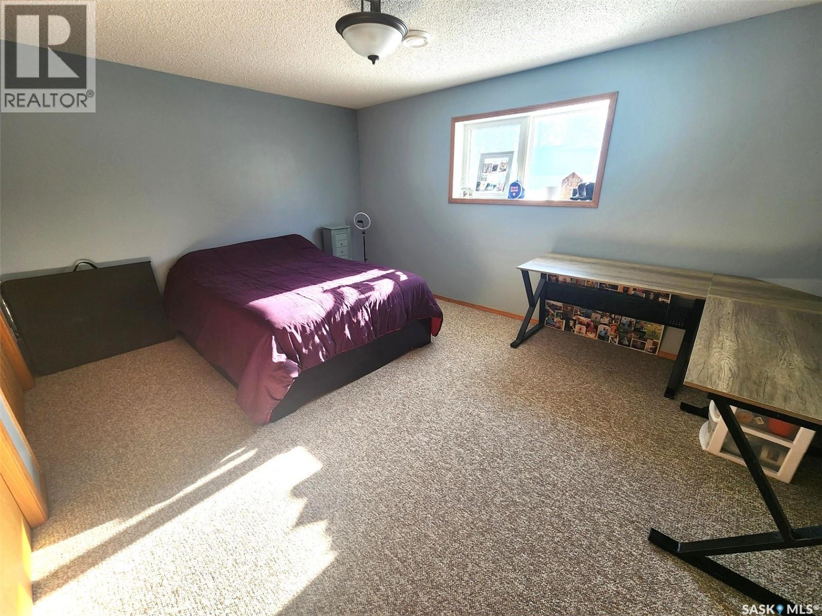 115 Carson BAY - 37