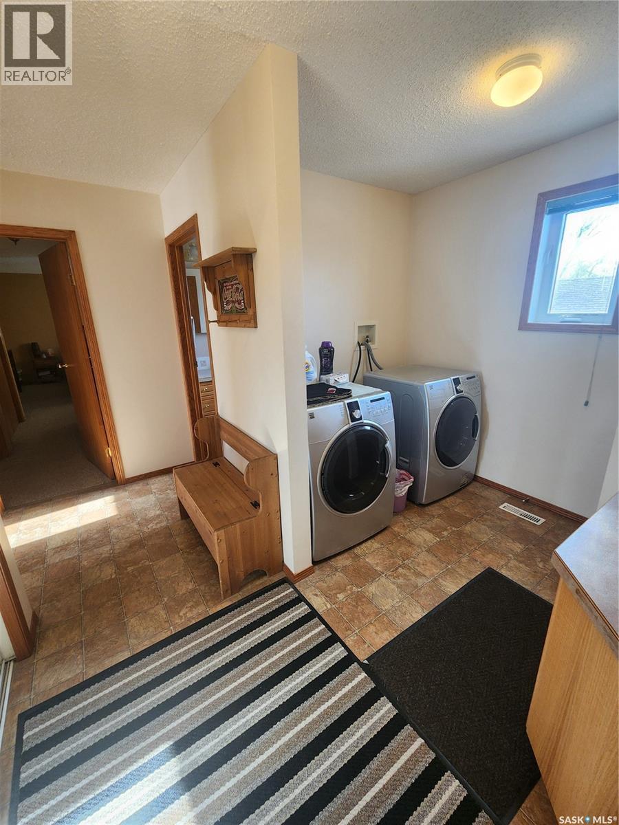 115 Carson BAY - 31