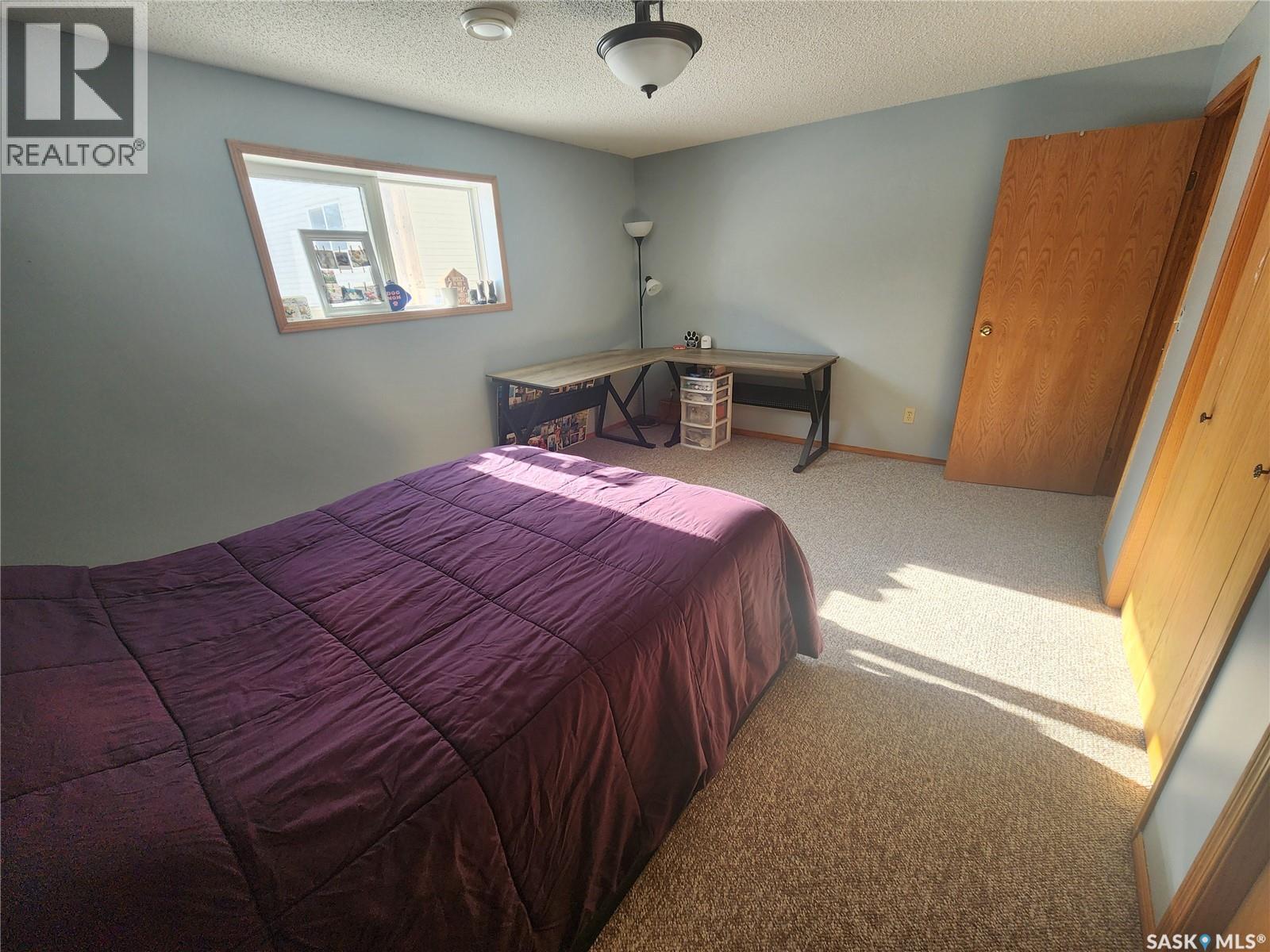 115 Carson BAY — photo 38