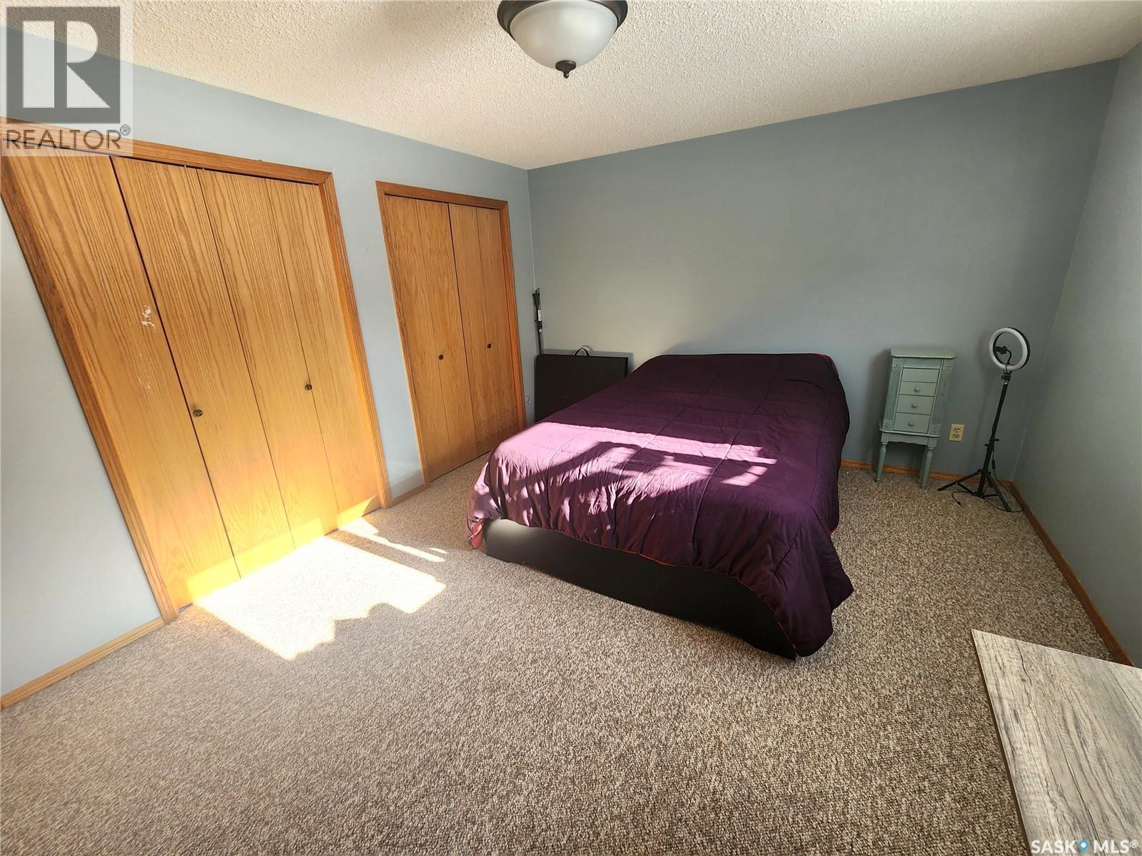115 Carson BAY - 39