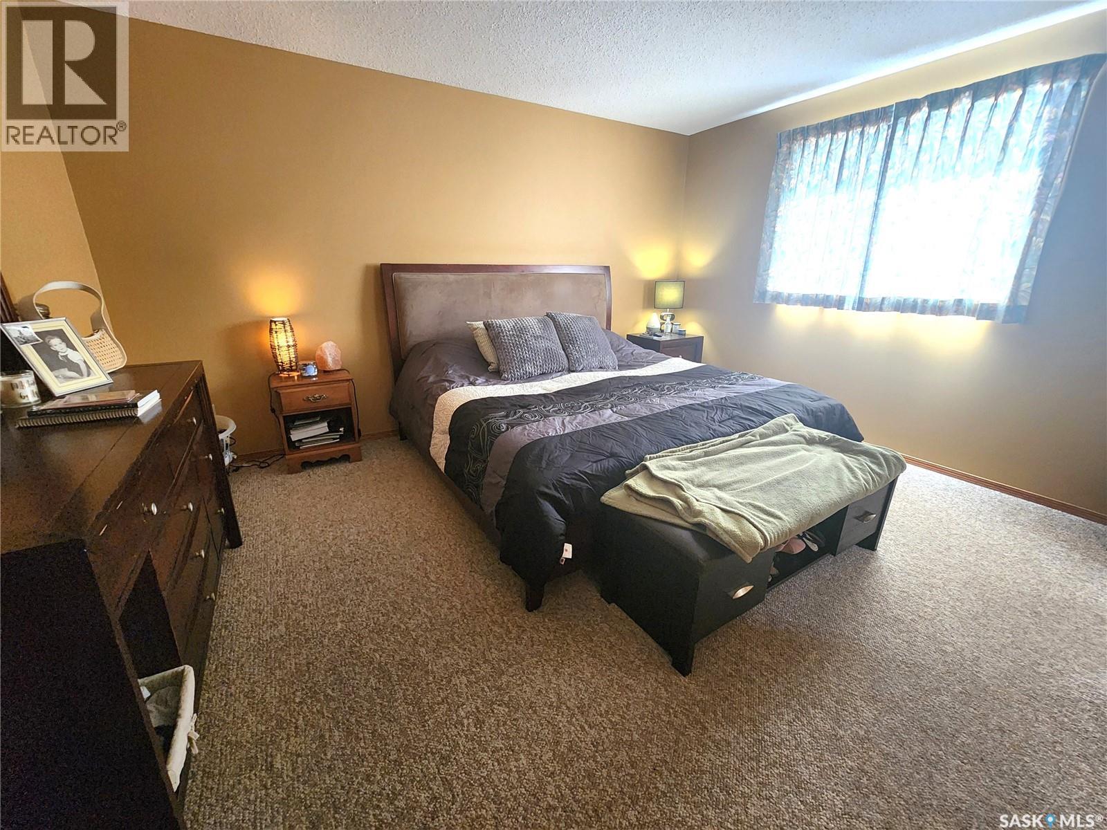 115 Carson BAY - 26