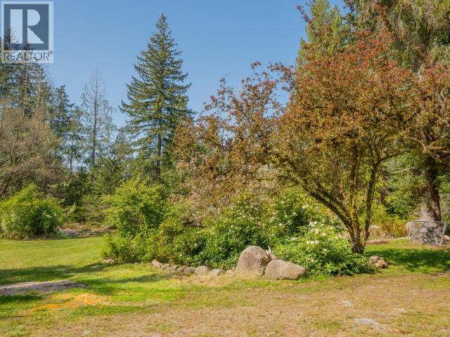 12149 SCOTCH FIR POINT RD, Powell River
