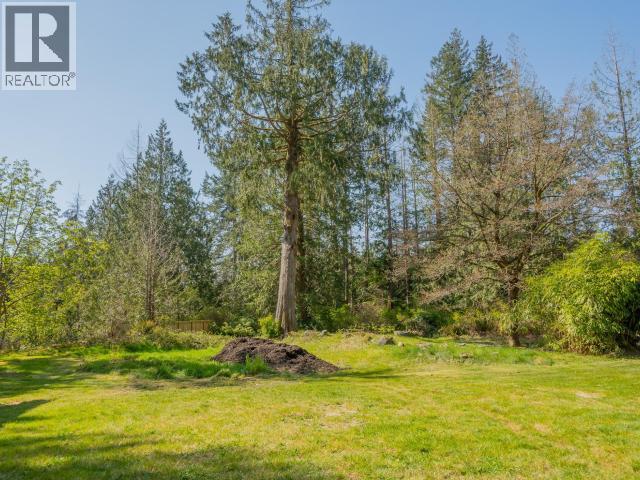 12149 SCOTCH FIR POINT RD, Powell River
