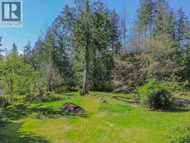 12149 SCOTCH FIR POINT RD, Powell River