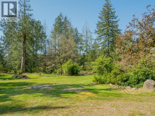 12149 SCOTCH FIR POINT RD, Powell River