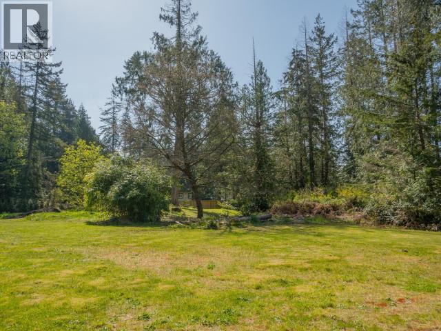 12149 SCOTCH FIR POINT RD, Powell River