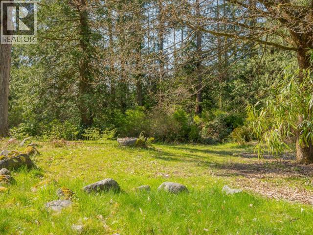 12149 SCOTCH FIR POINT RD, Powell River
