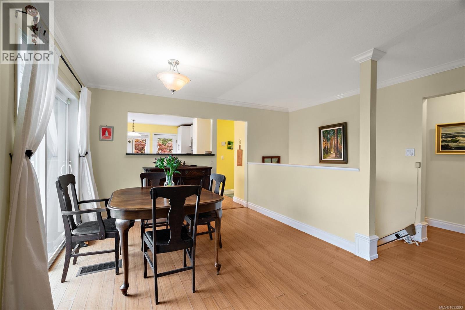  2197 Henlyn Drive, Sooke