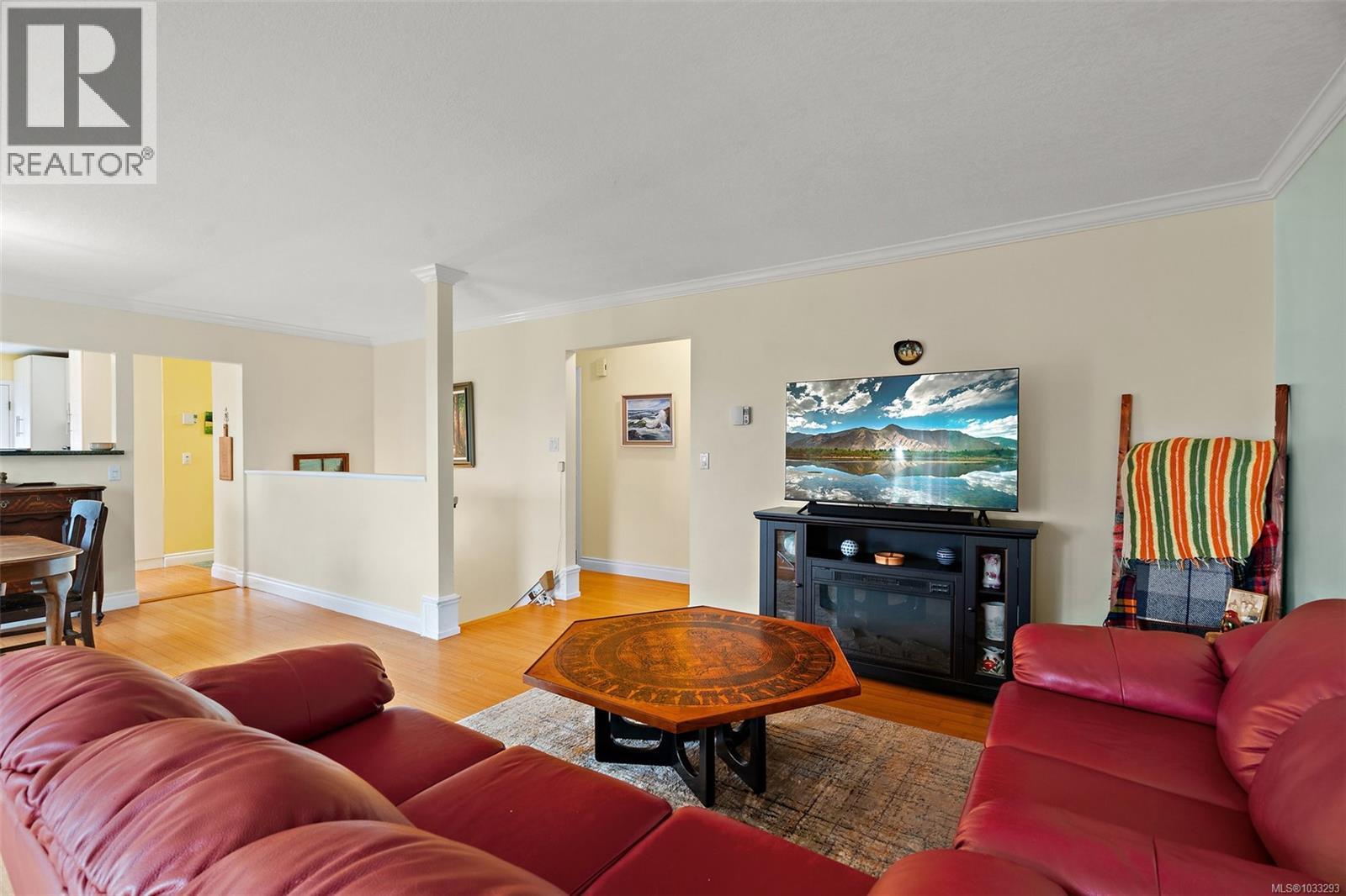  2197 Henlyn Drive, Sooke