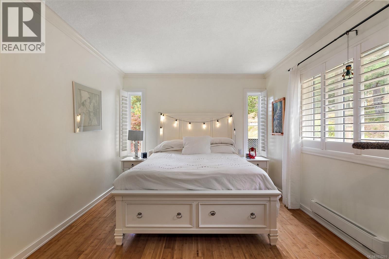  2197 Henlyn Drive, Sooke