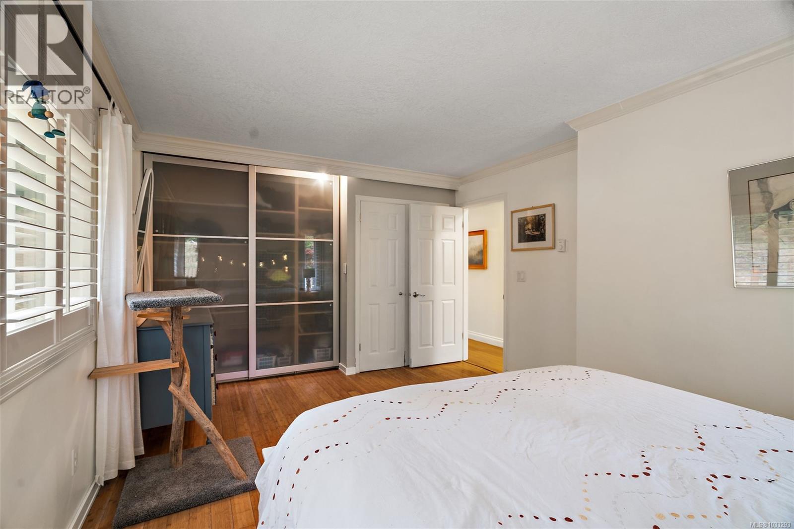  2197 Henlyn Drive, Sooke