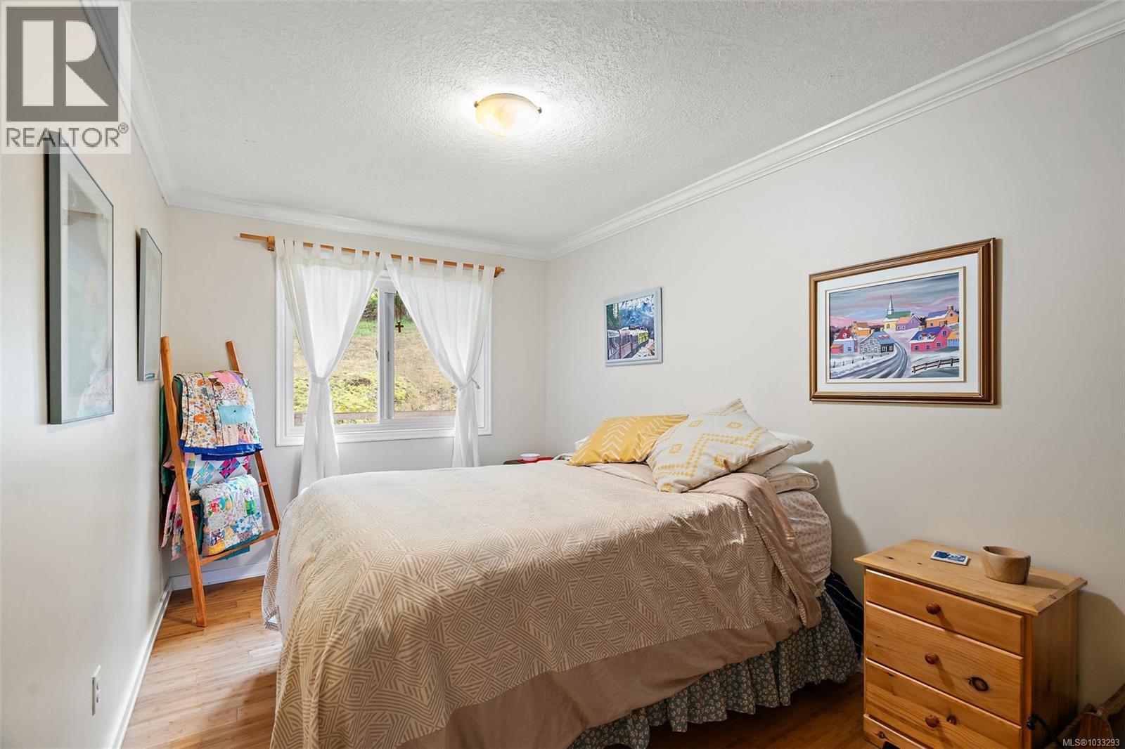  2197 Henlyn Drive, Sooke