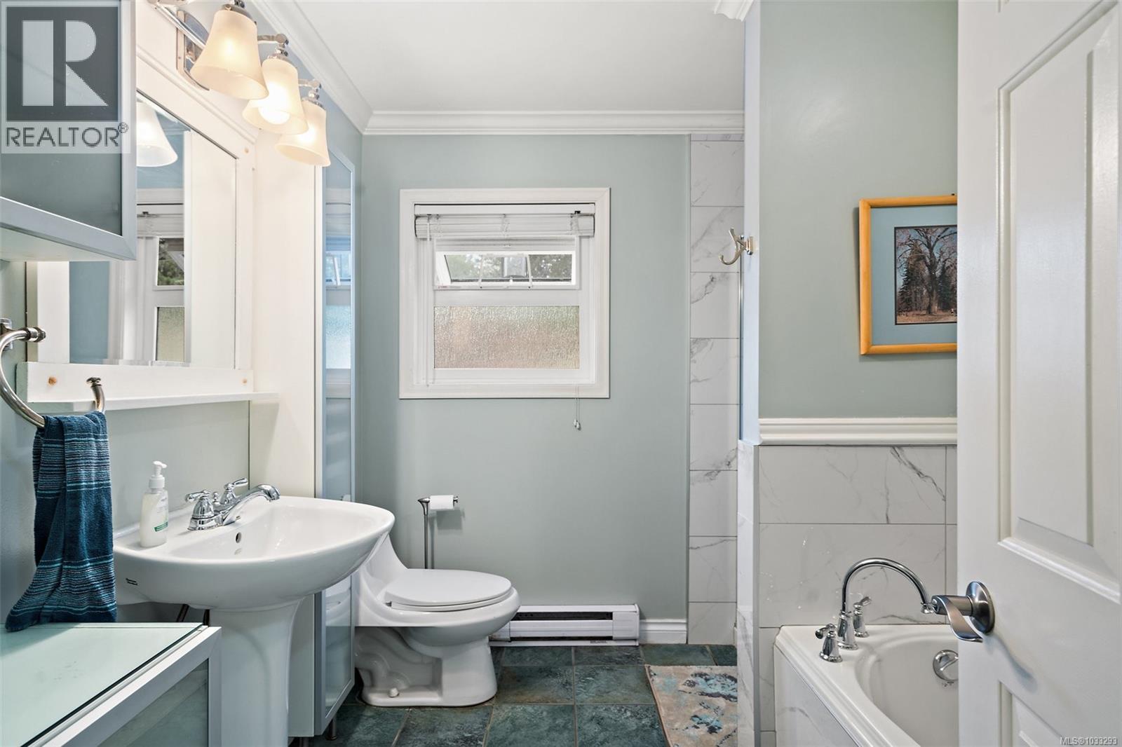  2197 Henlyn Drive, Sooke