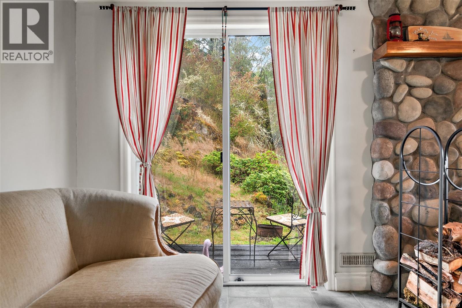  2197 Henlyn Drive, Sooke