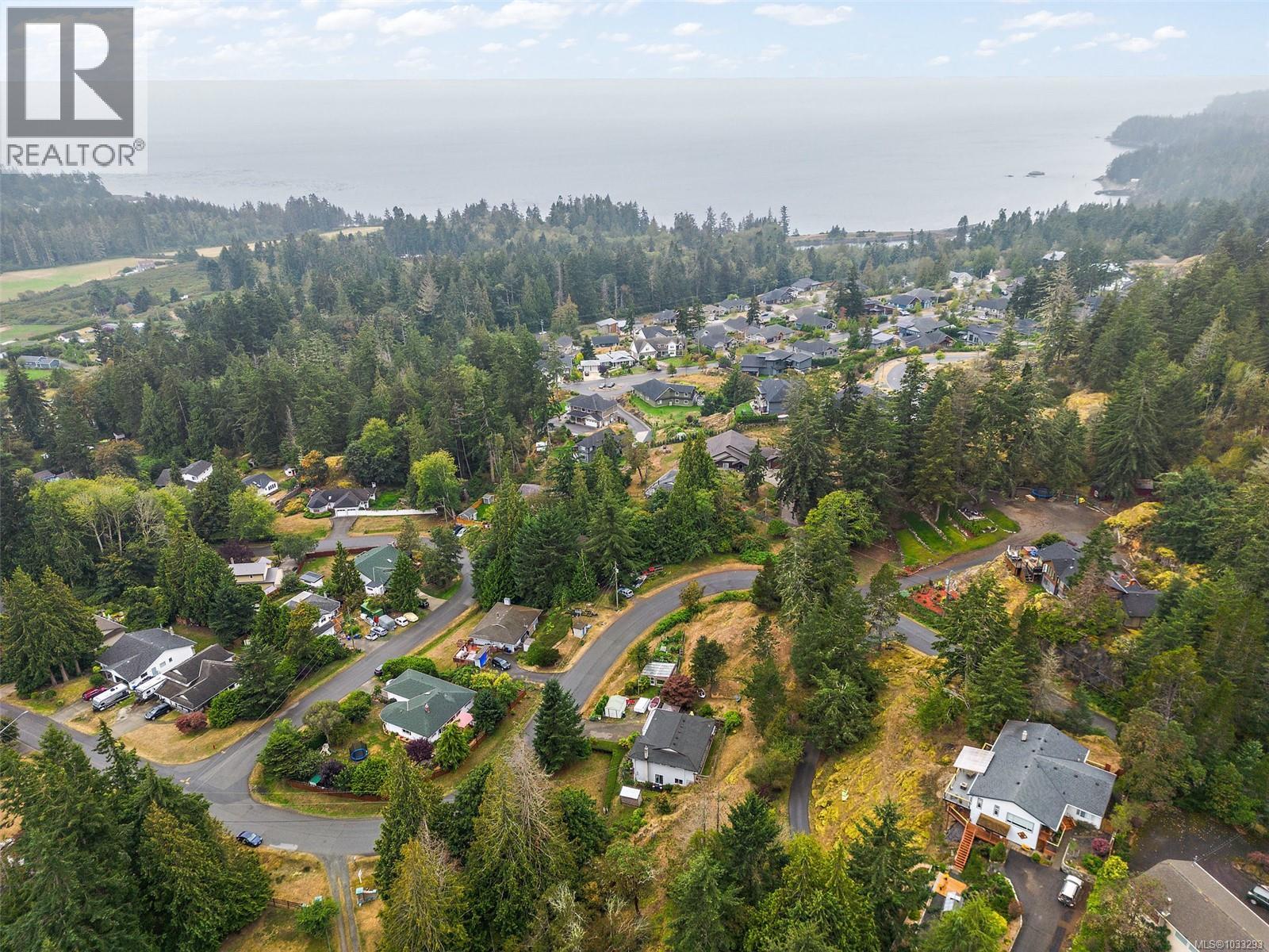  2197 Henlyn Drive, Sooke