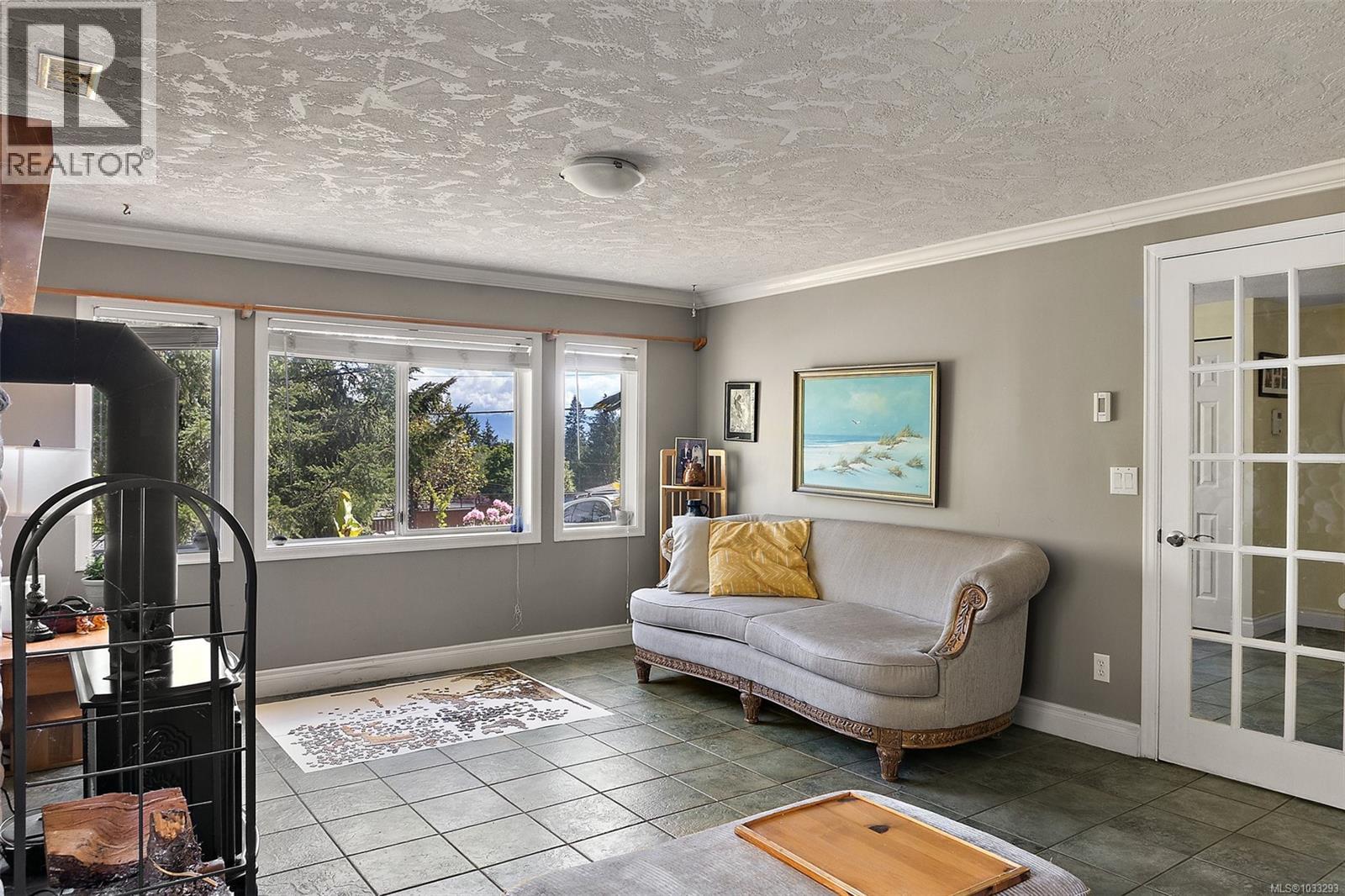 2197 Henlyn Drive, Sooke