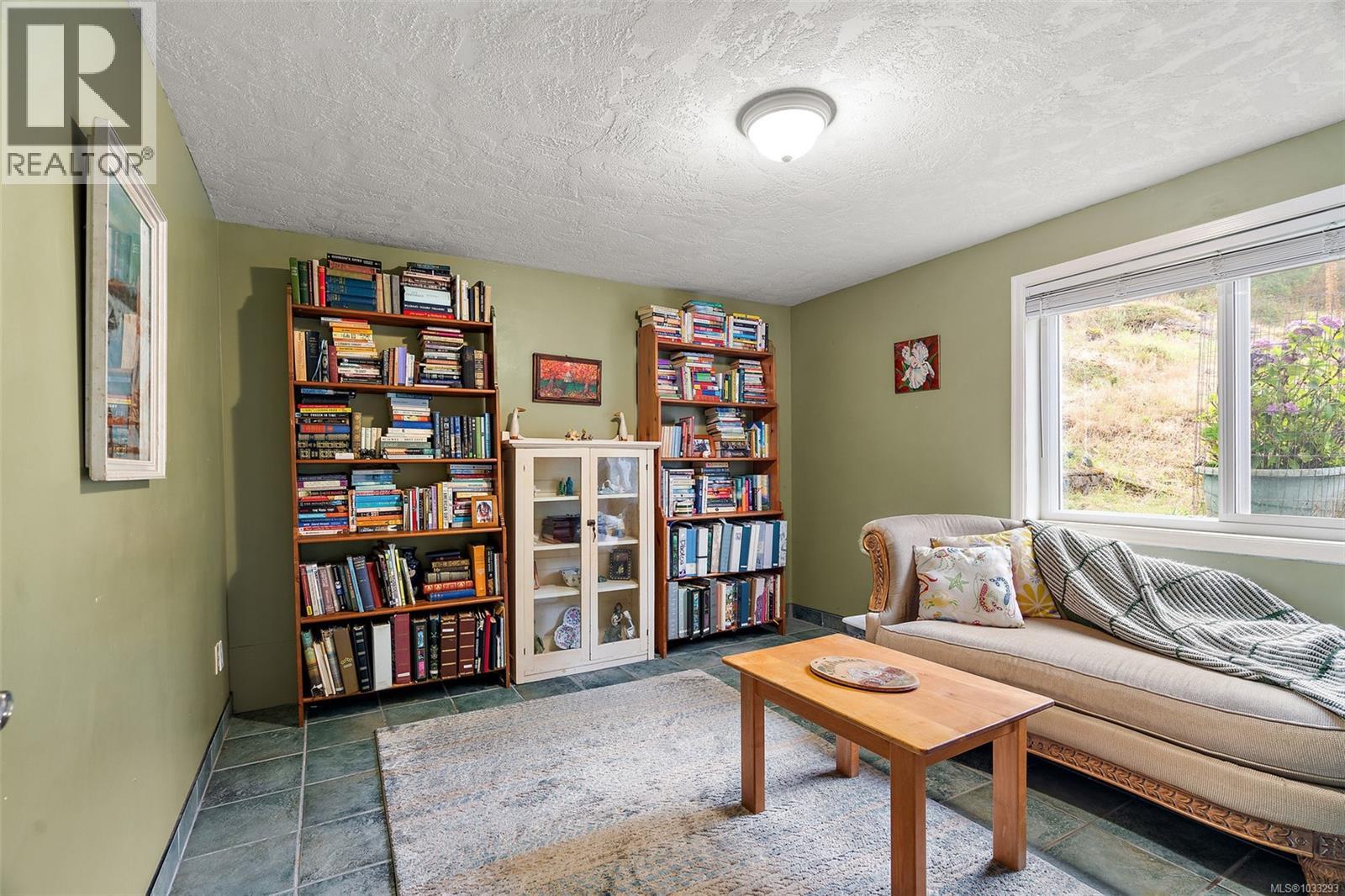  2197 Henlyn Drive, Sooke