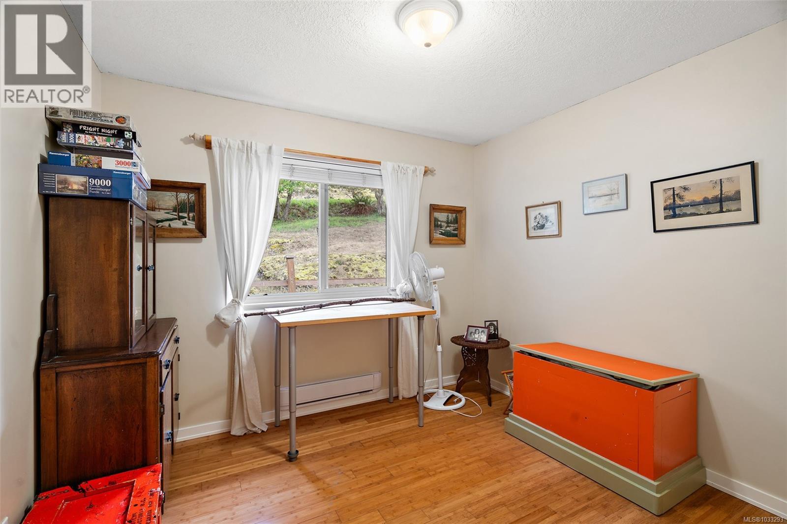  2197 Henlyn Drive, Sooke