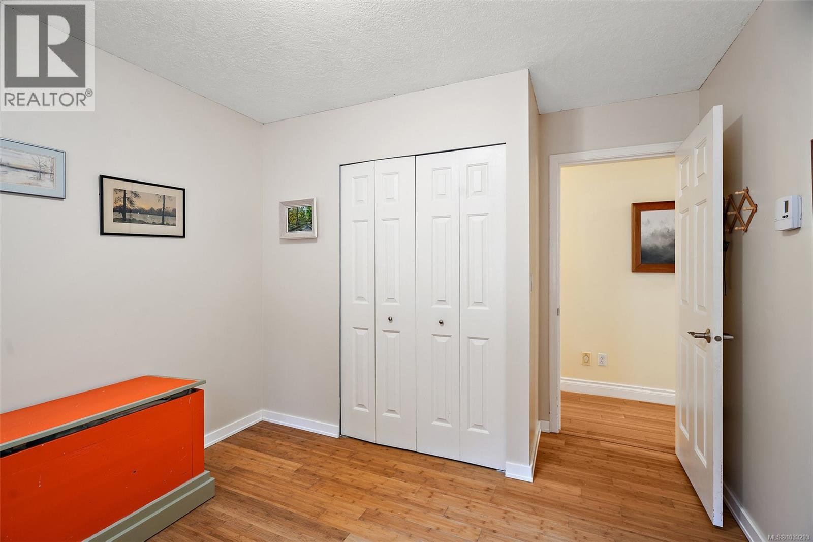  2197 Henlyn Drive, Sooke