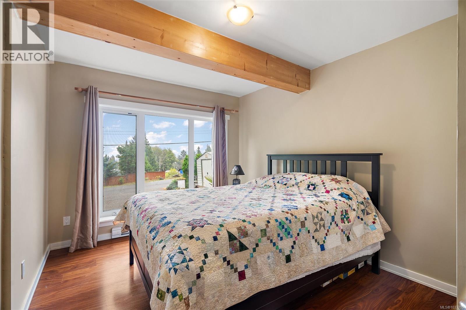  2197 Henlyn Drive, Sooke