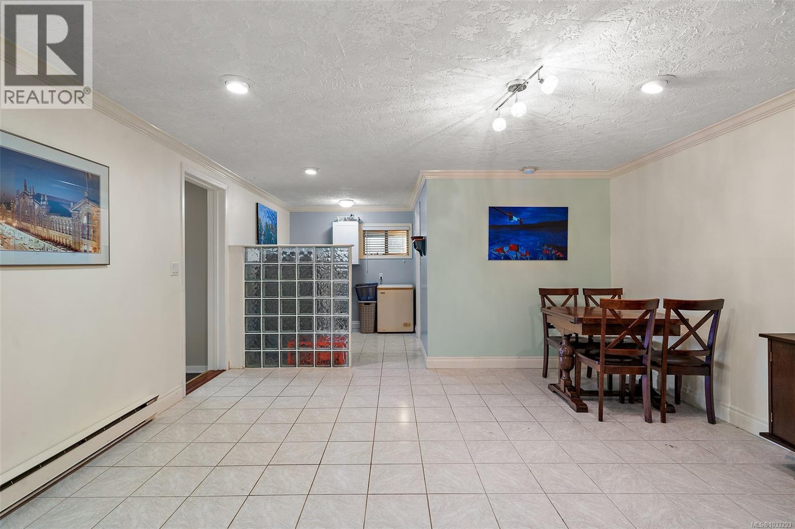  2197 Henlyn Drive, Sooke