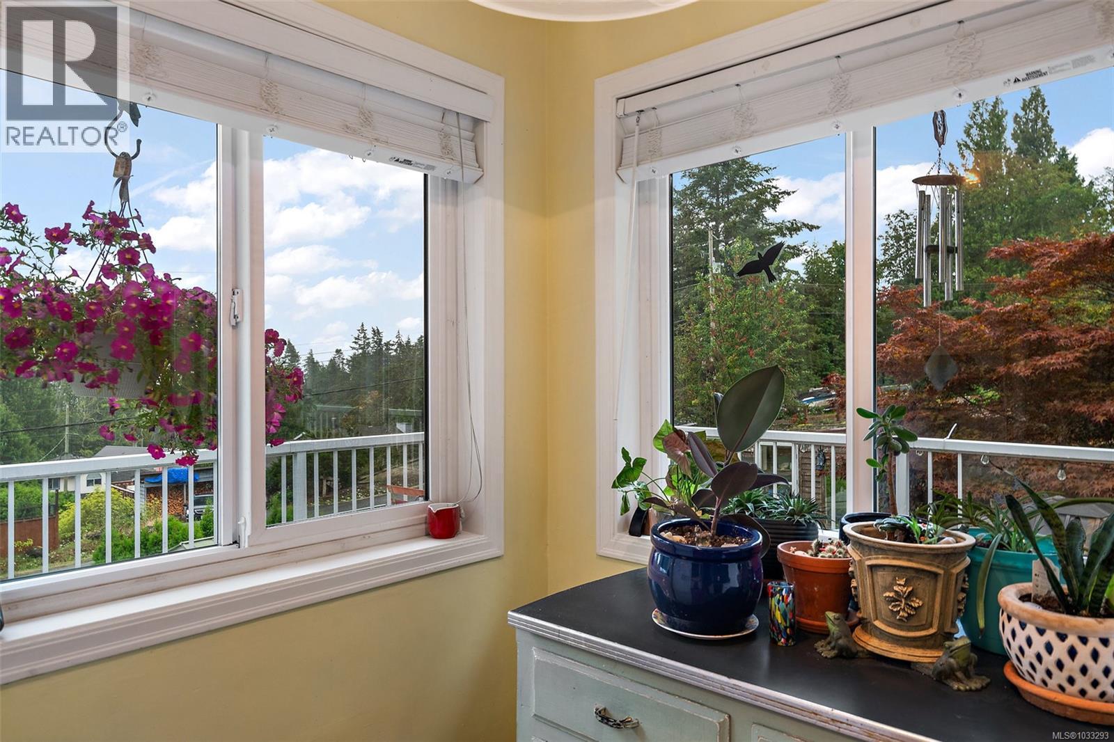  2197 Henlyn Drive, Sooke