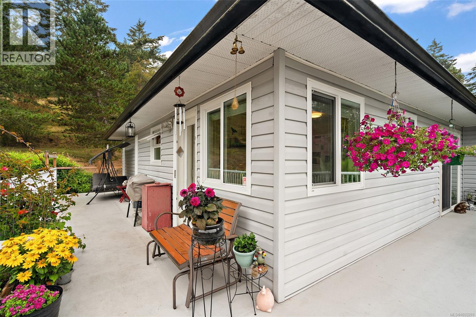  2197 Henlyn Drive, Sooke