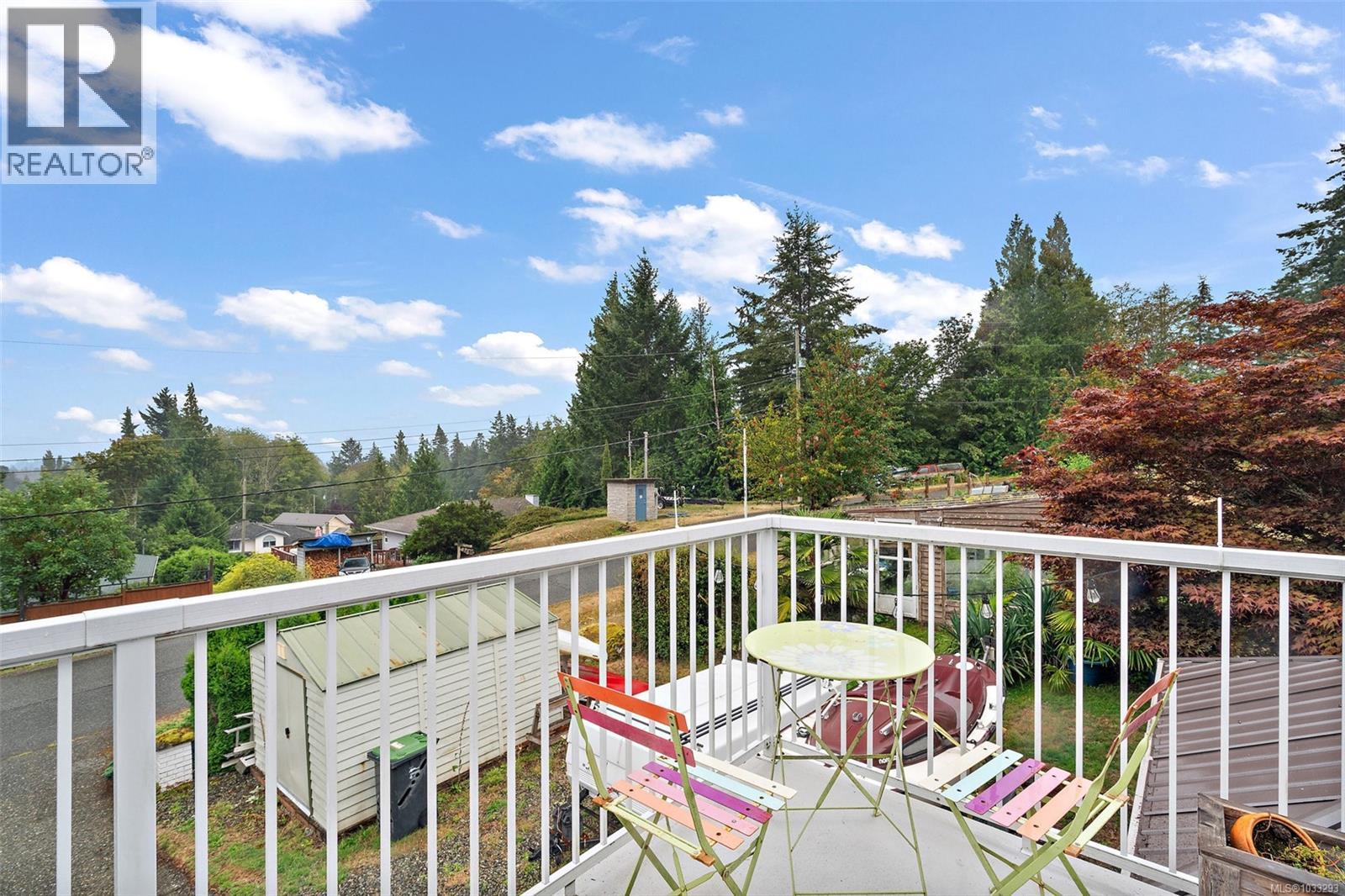  2197 Henlyn Drive, Sooke