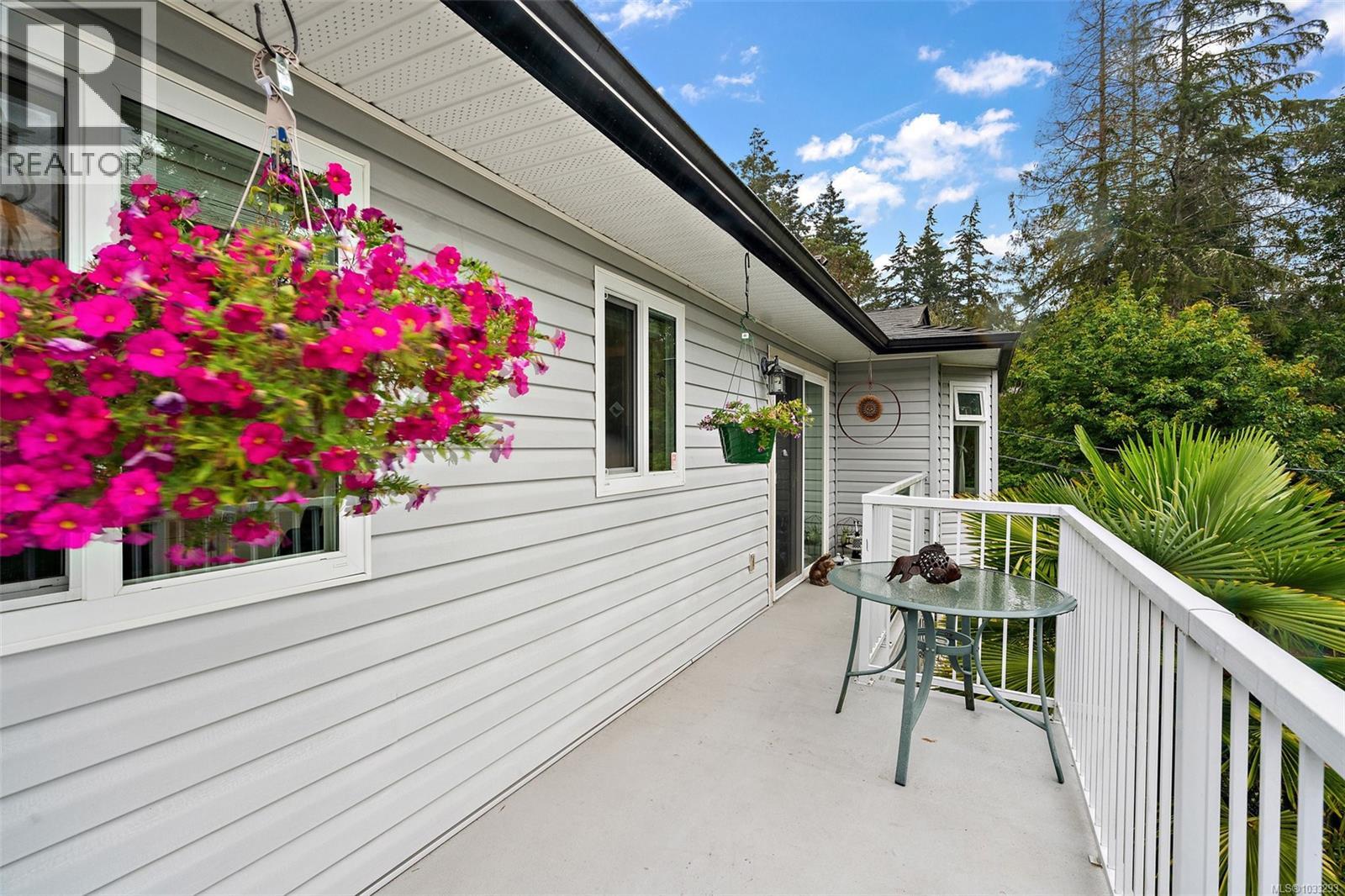  2197 Henlyn Drive, Sooke